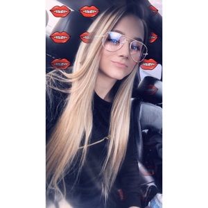 Meet your Posher, Autumn